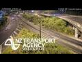 Webcam Auckland