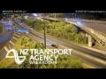 Webcam Auckland