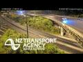 Webcam Auckland