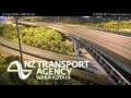 Webcam Auckland