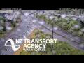Webcam Auckland