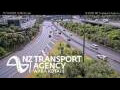 Webcam Auckland
