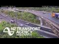 Webcam Auckland