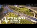 Webcam Auckland