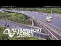 Webcam Auckland