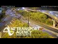 Webcam Auckland