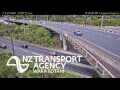 Webcam Auckland