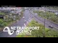 Webcam Auckland