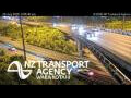Webcam Auckland
