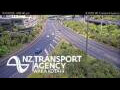 Webcam Auckland