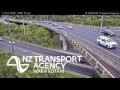 Webcam Auckland