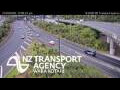 Webcam Auckland