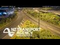 Webcam Auckland