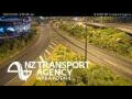 Webcam Auckland