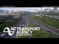 Webcam Auckland