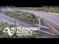 Webcam Auckland