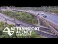 Webcam Auckland