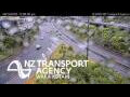 Webcam Auckland