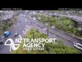 Webcam Auckland