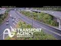 Webcam Auckland