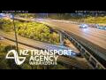 Webcam Auckland