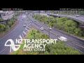 Webcam Auckland