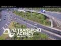 Webcam Auckland