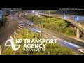 Webcam Auckland