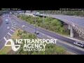 Webcam Auckland
