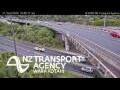 Webcam Auckland