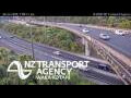 Webcam Auckland