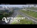 Webcam Auckland