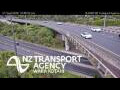 Webcam Auckland