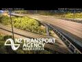 Webcam Auckland