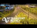 Webcam Auckland