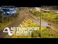 Webcam Auckland