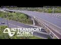 Webcam Auckland