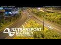 Webcam Auckland