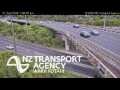 Webcam Auckland