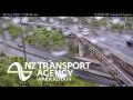 Webcam Auckland