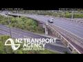Webcam Auckland