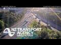 Webcam Auckland