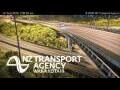 Webcam Auckland