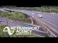 Webcam Auckland