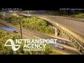 Webcam Auckland