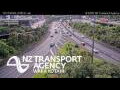 Webcam Auckland