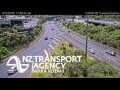 Webcam Auckland