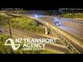 Webcam Auckland