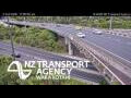 Webcam Auckland