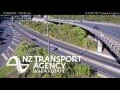 Webcam Auckland